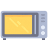 نمایندگی تعمیرات مایکروفر هاردستون در تهران