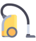 نمایندگی تعمیرات جاروبرقی هاردستون در تهران